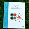 Els Llibres de Tapís: Flors