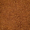 Garam Masala de la botiga
