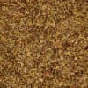 Herbes de la botiga