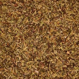 Herbes de la botiga