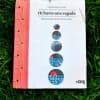 Els Llibres de Tapís: Hi havia una vegada