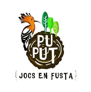 PUPUT l'obrador d'ARTIJOC