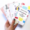 Joc de cartes 