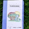 Els Llibres de Tapís: La sàvia natura