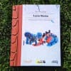 Els Llibres de Tapís: Lacta Mama
