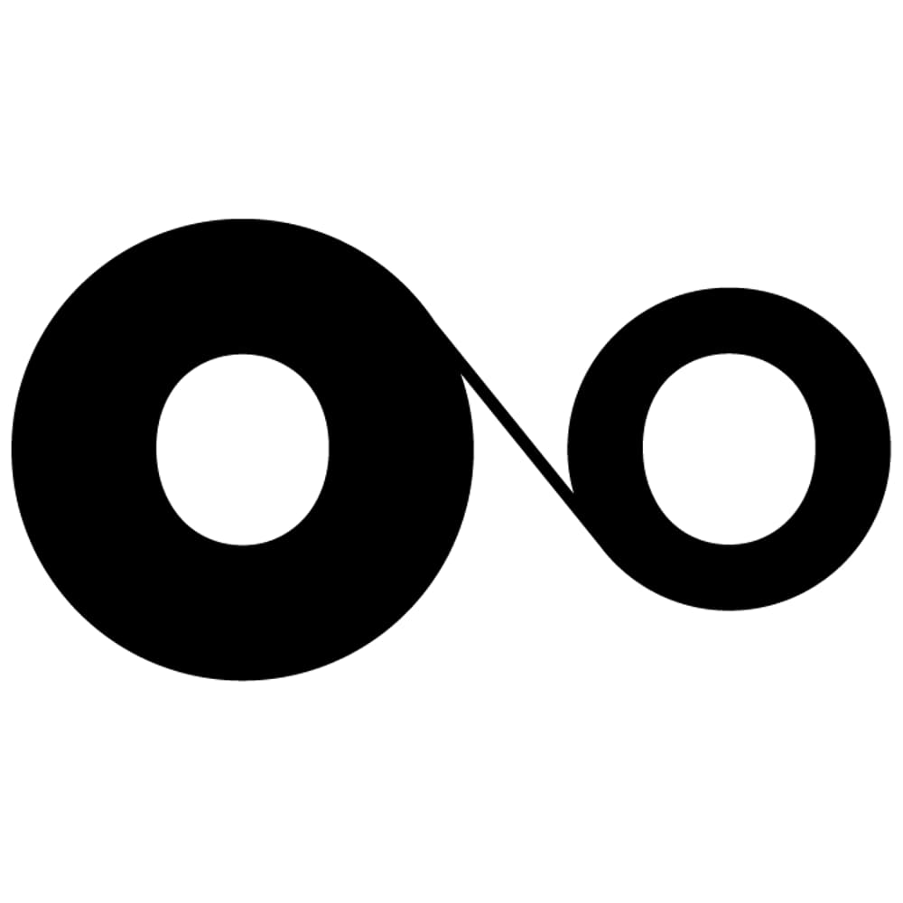 Logo looky