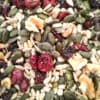 Mix de la botiga