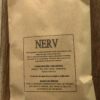 NERV de la botiga