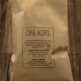 OBE ADEL de la botiga
