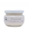 Pasta de dents de herbal
