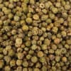 Pebre de la botiga