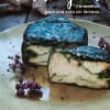 Llibre de receptes de formatges vegans