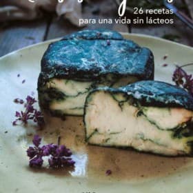 Quesosveganos portada