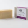 Lavandula Soap