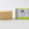 Vitis Soap