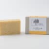 Sensibilis Soap