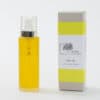 Vitis Oil