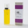 Lavandula Oil