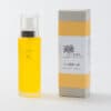 Sensibilis Oil