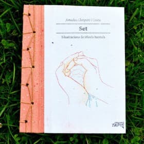 Set