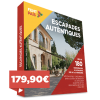 Capsa d'experiències 