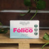 Producte de la botiga