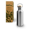Ampolla térmica (500ml)