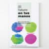Llibre 