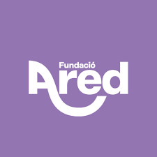 ared