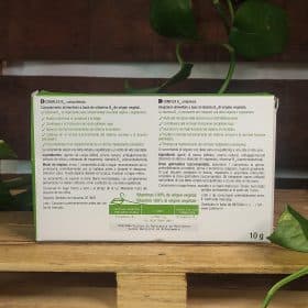 b12 2