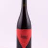 Vi negre Lo Barbut de BinEbre 2023 - 0,75 l Cooperativa Vins Desantesos (Vinebre)