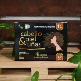 Producte de la botiga