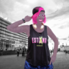 Samarreta tirants - Estima