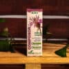 COMPOSOR 17 DIABESIL COMPLEX