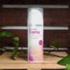 Producte de la botiga