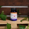 Product de la botiga