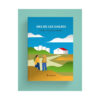 Des de les Golfes, Marc Talavera