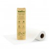 Draps reutilitzables