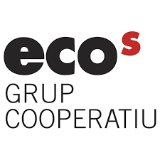 ecos
