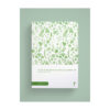 02 El Llibre de les Plantes Silvestres comestibles