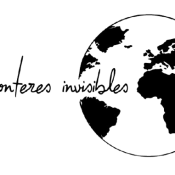 Logo (sin fondo)