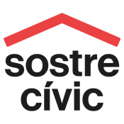 Logo_opcions