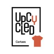 Def_Cartaes