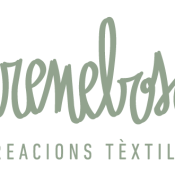 logo-02