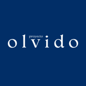 logo 500x500 px proyecto