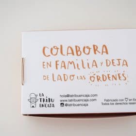 elige tus tareas cartas 0 1 scaled
