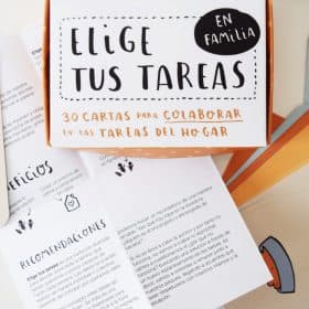 elige tus tareas cartas 1 scaled