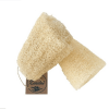 Esponja de luffa