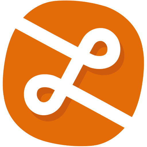 favicon lazona
