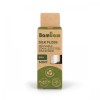 Dispensador de fil dental de blat PLA